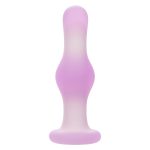 Lavender Haze Bulb Probe - Image 4
