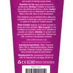 Pink Frolic - 3.3 Oz. Tube