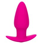 Basic Essentials Rechargeable Tapered Probe - Pink - Image 2