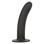 Boundless Smooth - 7 Inch - Black - Image 7