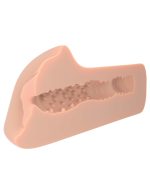Perfect Pussy Dream Stroker - Image 2