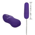 Whisper Micro Bullet - Purple - Image 7