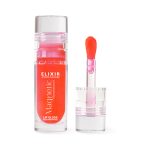 Elixir Magnetic Lip Gloss With Pheromones 5ml .17oz - Image 3