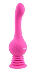 Gyro Vibe - Pink - Image 9