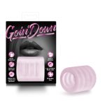 X5 Men - Goin' Down Bj Stroker - Pink - Image 2