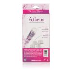 Berman Athena Waterproof Mini Massager - Boxed - Image 2