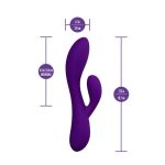 Sexy Things - Fever Dream - Purple - Image 3