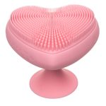 Posh Kiss Me - Pink - Image 2