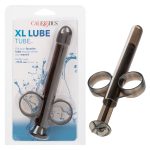 Xl Lube Tube - Smoke - Image 8