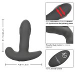 Eclipse Remote Control Dual Pulsating Probe - Image 5