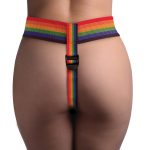 Take the Rainbow Universal Harness - Image 2