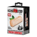 Crazy Bull Masturbator Sleeve - Jane - Image 5