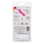 Kyst Bunny - Pink - Image 2
