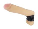 Spiral Ball Stretcher - Black - Image 2