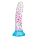 Glow Stick Party - Image 2