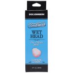Goodhead - Wet Head - Dry Mouth Spray - Cotton Candy - 2 Fl. Oz. (59ml) - Image 3