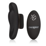 Lock-N-Play Remote Petite Panty Teaser - Image 5