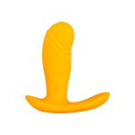 Creamsicle - Image 3