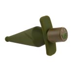 The Private - Green - Image 3