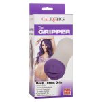 The Gripper Deep Throat Grip - Image 4
