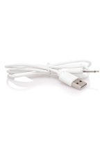 Recharge Charging Cable - Image 5
