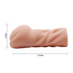 Crazy Bull Masturbator Sleeve - Mavis - Image 3