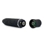 Rose - Bliss Vibe - Black - Image 4