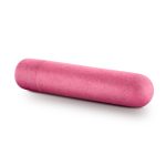 Gaia - Eco Bullet - Coral - Image 2