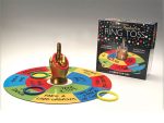 Let's Get Fucked Up Ring Toss - Image 3