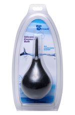 Cleanstream Thin Tip Enema Bulb - Image 2