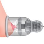 Temptasia - Titillator Nipple Play - Image 8