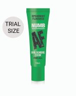 Af Sexual Enhancement Display of 12 Items - Image 9