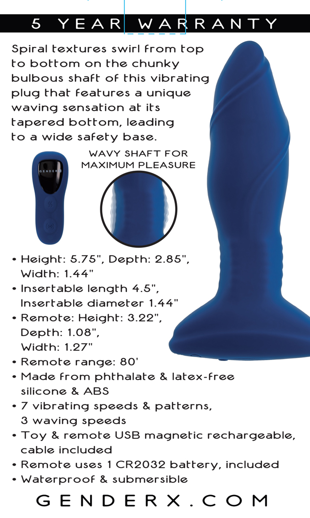 VoHaN7EFC5fOZcQjdQ6iMD5dyDzZjTuB Sway With Me - Navy Blue - Image 1