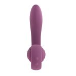 Poseable You - Purple - Image 2