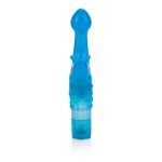 The Original Butterfly Kiss - Blue - Image 3