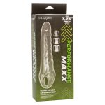 Performance Maxx Clear Extension Kit - Clear - Image 6