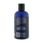 Naturals Satin - 8.5 Fl. Oz. (251 ml) - Image 2
