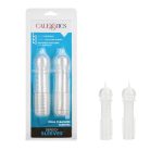 Silicone Sleeve 2 Pack - Image 3