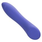 Calexotics Connect Contoured "G" - Periwinkle - Image 6