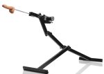 Love Botz Matrix Multi Angle Sex Machine - Image 2