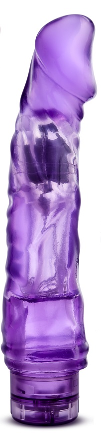 W433Scz2SNgyXaFTy0WVw3GP6nzG1cUo B Yours Vibe 6 - Purple - Image 1