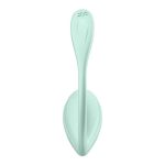 Smooth Petal Connect App - Mint - Image 2