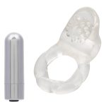Nubby Lover's Delight Rechargeable - Image 2