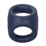 Viceroy Max Dual Ring - Image 7