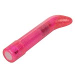 Sparkle Mini G-Vibe - Pink - Image 2