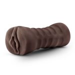 Hot Chocolate - Alexis - Chocolate - Image 3