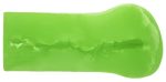 Cheap Thrills - Queen of Mars - Green - Image 4
