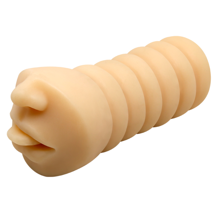 WCFk2tWs72qC2gKn4bi2TczkouBAEMYT Crazy Bull Masturbator Sleeve - Miranda - Image 1
