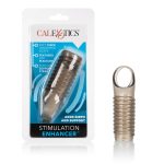 Stimulation Enhancer - Smoke - Image 3