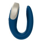 Double Love Blue - Image 5